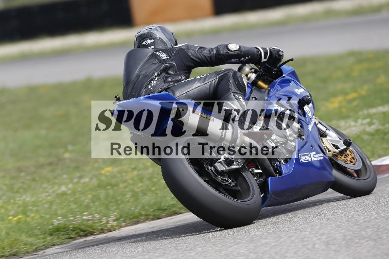 /Archiv-2025/36 27.07.2025 PROMAX  ADR/Gruppe rot/unklar